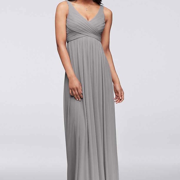 David's Bridal Dresses & Skirts - Bridesmaids dress